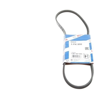 Ремінь генератора Bosch (1 987 947 854)