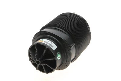 Подушка пневмопідвіски ззаду MB E-class W212 09-16 L A-2791 ARNOTT