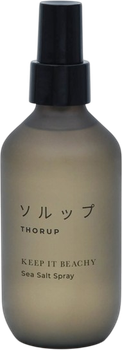 Спрей для волосся Thorup Keep it Beachy & Salty 200 мл (5715449105128)