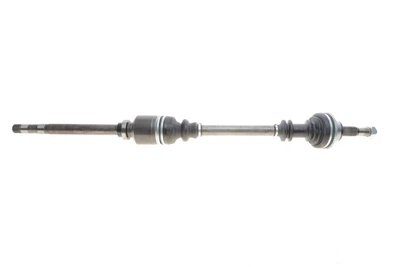Полуось передняя Fiat Ducato 2.5TD 94-06 15 (R) (28x37x1072) (TDS0036) Magneti Marelli 302004190036