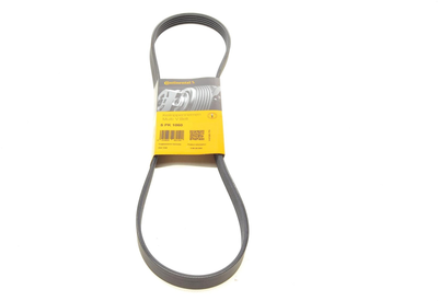 Ремінь генератора Contitech (5PK1060)
