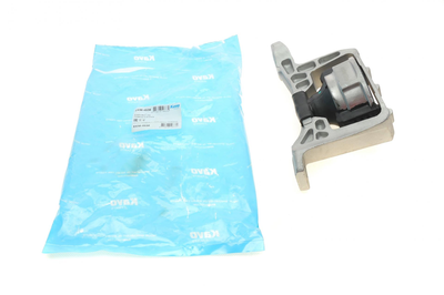 Подушка двигуна R Mazda 3 1.4-2.0 03-13 EEM-4538 KAVO PARTS