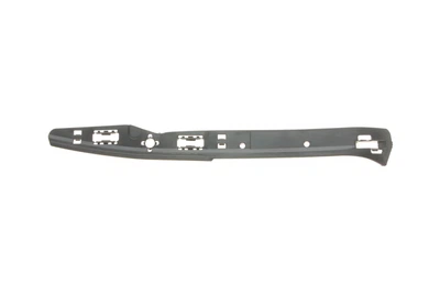 Кронштейн накладки бампера переднего правое VW T5 03-09 DPA 88071175702