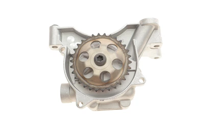 Насос масляний VW Polo 1.4/1.6 06- 7.07919.06.0 PIERBURG