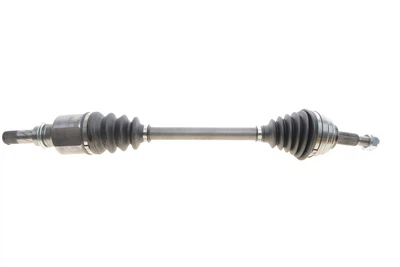 Полуось передняя Renault Kangoo 1.6 09- (L) (23x26x675) (TDS0111) Magneti Marelli 302004190111
