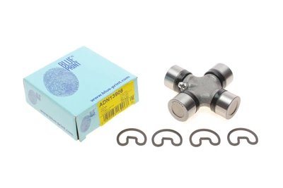 Хрестовина кардана Nissan Patrol/Terrano 89-07 ADN13906 BLUE PRINT