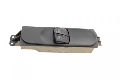 Кнопка склопідіймача L MB Vito W639 03- блок C7339116 BOGAP
