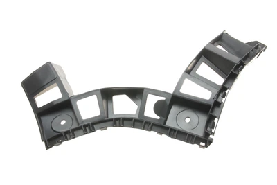 Кронштейн кріплення заднього бампера правий VW Tiguan 08-18 DPA 88071857102