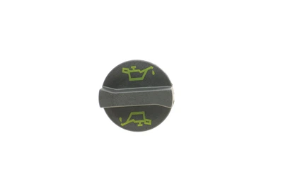 Кришка горловини маслозаливної Citroen Jumper/Ford Transit 2.2/2.4 HDi 06- ES 42766 DP
