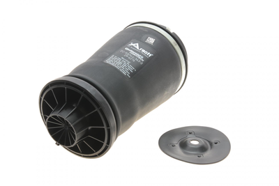 Подушка пневмопідвіски ззаду MB ML-class W164/W166/GL-class X164/X166 05-19 A-2596 ARNOTT