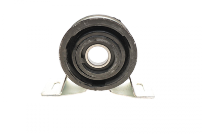 Підшипник підвісний Land Rover Freelander 98-06 d=30mm FAG AS-207-FAG ASPAR