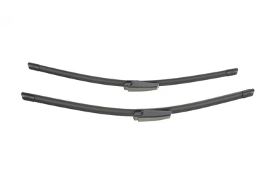Щітки склоочисника 550/550мм Audi A4/A6 97-08 безкаркасна 89550624002 DPA