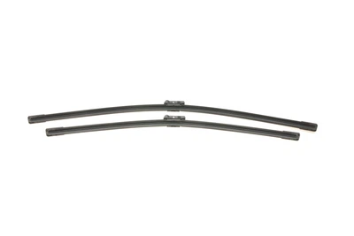 Щетки стеклоочистителя (650/500 мм) Audi Q5 08-17 DPA 89550597202
