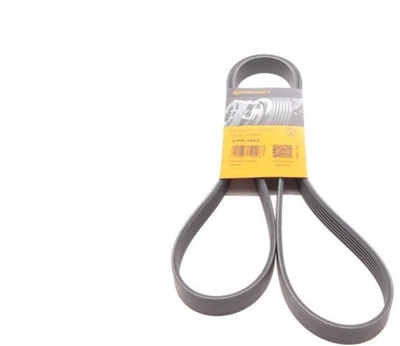 Ремень генератора Continental (6PK1613)