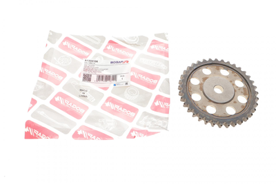 Шестерня розподільного валу VW Golf 05-12 A1334106 BOGAP