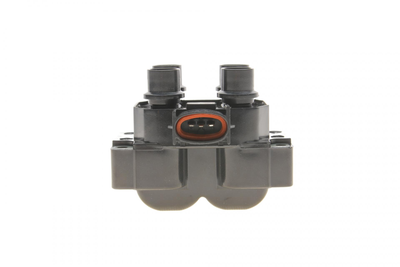Котушка запалювання Mazda 626 V/Ford Mondeo II 1.1-2.0 96-02 11875 BREMI