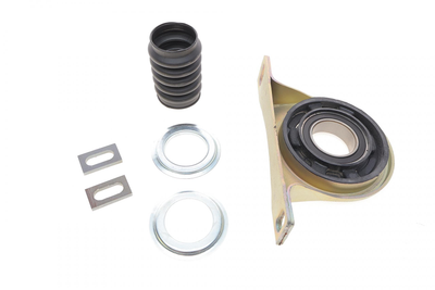 Підшипник підвісний MB Sprinter/VW Crafter 06- d=47mm з підшипником ORS AS-127-ORS ASPAR