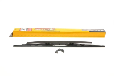 Щітка склоочисника 600 мм MB A-class W168/Vaneo 414 1.6/1.9/1.7 CDI 98-05 NWB EUS-524 KAVO PARTS