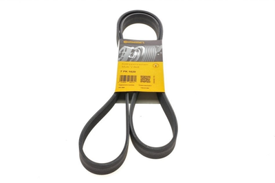 Ремень генератора Continental (7PK1629)
