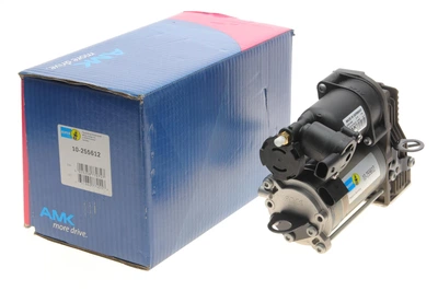 Компресор пневмосистеми MB M-class W164/GL-class X164 06- B1 10-255612 BILSTEIN