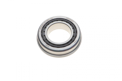 Підшипник КПП VW T5/Caddy III 30x59x16.5, 0A4, F-568895.03 712 1560 10 INA