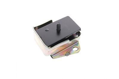 Подушка двигуна передня Mitsubishi L200 2.5 TD 96-07 EEM-5530 KAVO PARTS
