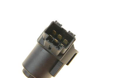 Контактна група VW T5/T6 10- OE VAG B17994 BORSEHUNG