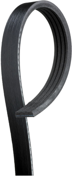 Ремень генератора Gates (4PK960)