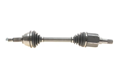 Полуось передняя Ford Connect 02-13 (L) (25x26x628) (TDS0063) Magneti Marelli 302004190063