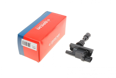 Котушка запалювання Mazda 323 1.5-1.6 98-04 20379 BREMI