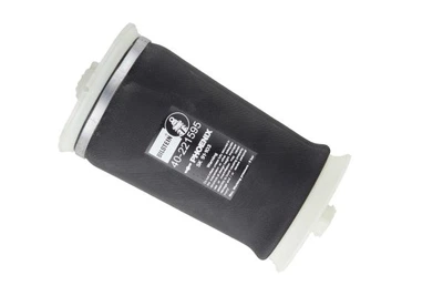 Подушка пневмопідвіски ззаду BMW X5 E70 3.0/4.4/4.8 06-14 N52/N57/M57 B3 40-221595 BILSTEIN