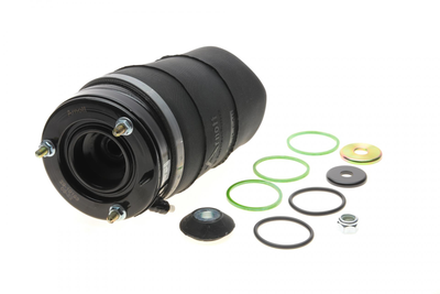 Подушка пневмопідвіски передня Land Rover Range Rover III 02-12 R A-2933 ARNOTT