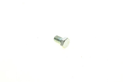Болт зливу оливи BMW 3E46/5E34/E39/E60 97- M12x1,5 220053H CORTECO