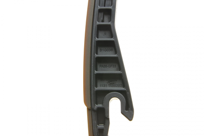 Планка заспокоювача ланцюга ГРМ Mini 1.6 01-06 B1G038 BORSEHUNG