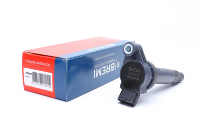 Котушка запалювання Lexus RX 05-08 20402 BREMI