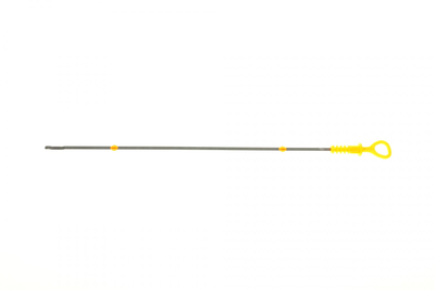 Щуп рівня оливи VW Golf IV 1.6/1.8 97-08 52891 AIC