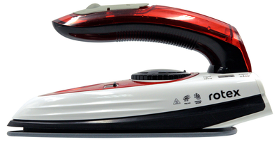 Праска ROTEX RIC10-C Travel
