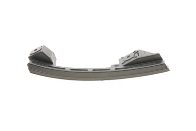 Кронштейн кріплення переднього бампера правий VW Caddy III 04-15 DPA 88071131902