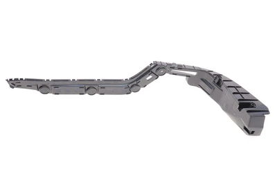 Кронштейн крепления заднего бампера правый VW Passat 10-14 DPA 88070727202