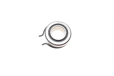 Підшипник КПП Audi/Skoda/VW 24.1x49x17.7, 02T/02U/0AF/0AG/0AH, F-232349.03 712 1147 10 INA