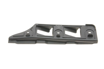Кронштейн кріплення бампера переднього/R VW Golf V/Jetta 03-10 88070048902 DPA