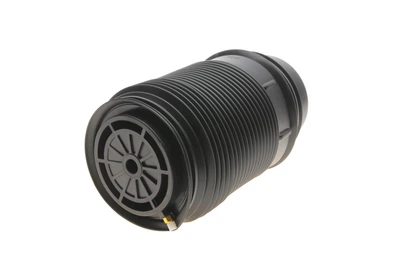Подушка пневмопідвіски ззаду MB E-class W212 10-15 R SAS-10019 KAVO PARTS