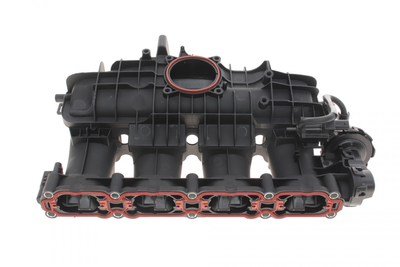 Колектор впускний VW Golf VII 2.0 GTI 13-20 GZ-E1262 GAZO