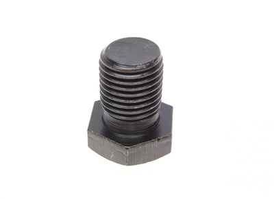 Болт зливу оливи Audi A4 / A6 1.8-2.8 TDI 95-05 / VW Sharan 1.8T 97-10 (M14x1.5) FA1 280751001
