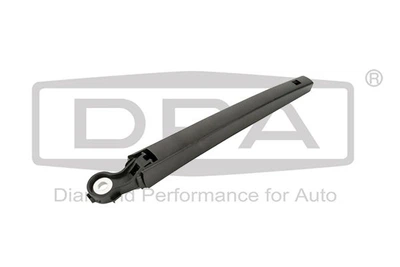 Важіль склоочисника задній Skoda Rapid 12- 99551808802 DPA
