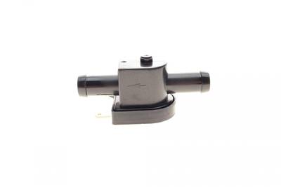 Кран пічки VW LT 28/35 75-93/T3 79-92 A4122109 BOGAP