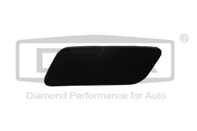Заглушка омивача фар Audi A6 04-11 L 99551799402 DPA