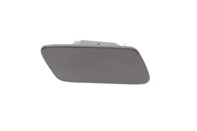 Заглушка омивача фар права VW Passat 10-14 DPA 89550727602