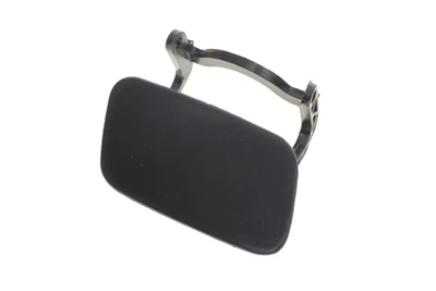 Кришка форсунки омивача фари права Audi A4 07-15 DPA 99551799102
