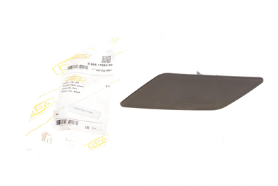 Заглушка омивача фар Skoda Octavia 18-21 L 89551785402 DPA